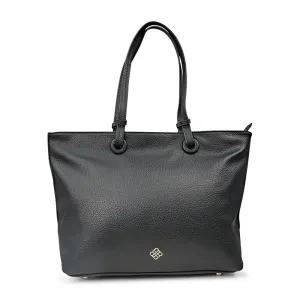 BATA RED LABEL DARA BAGS TOTE BAG