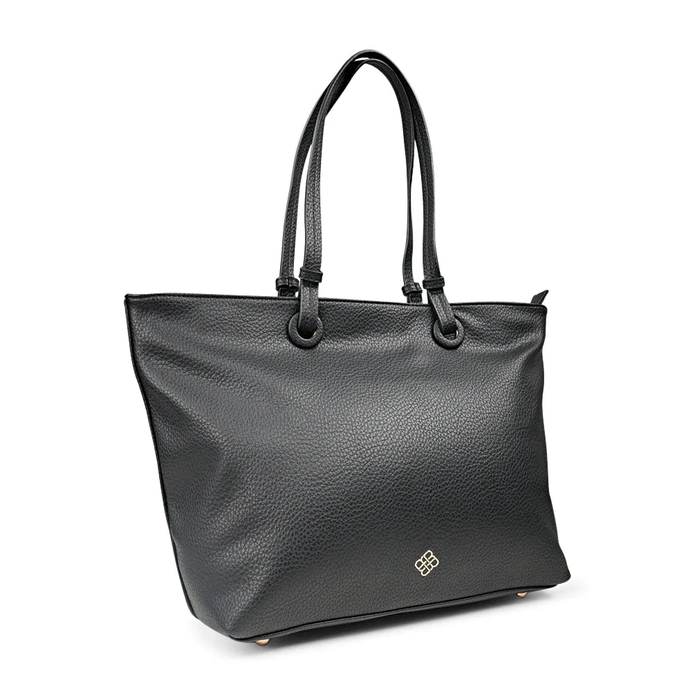 BATA RED LABEL DARA BAGS TOTE BAG