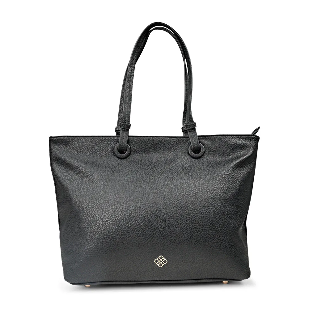 BATA RED LABEL DARA BAGS TOTE BAG