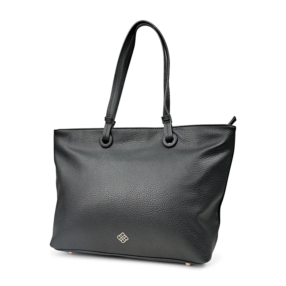 BATA RED LABEL DARA BAGS TOTE BAG