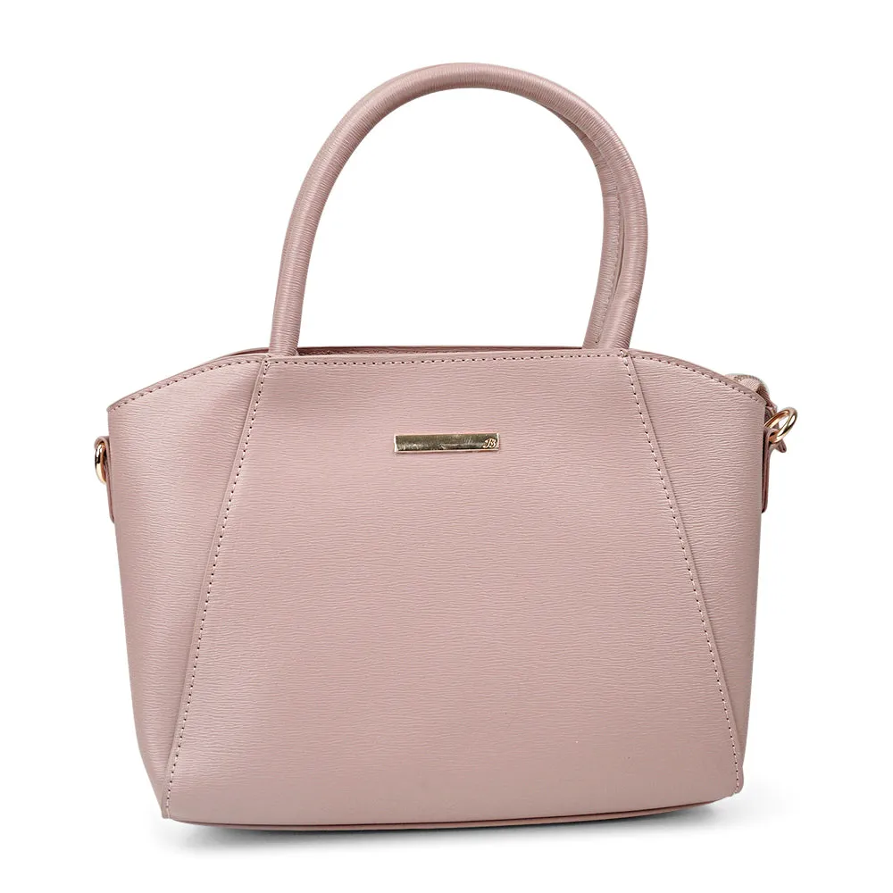 BATA (WOMEN) DARYN BAGS TOP HANDLE BAG