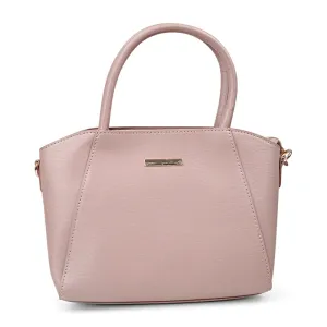 BATA (WOMEN) DARYN BAGS TOP HANDLE BAG