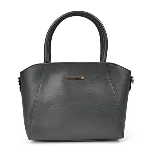 BATA (WOMEN) DARYN BAGS TOP HANDLE BAG