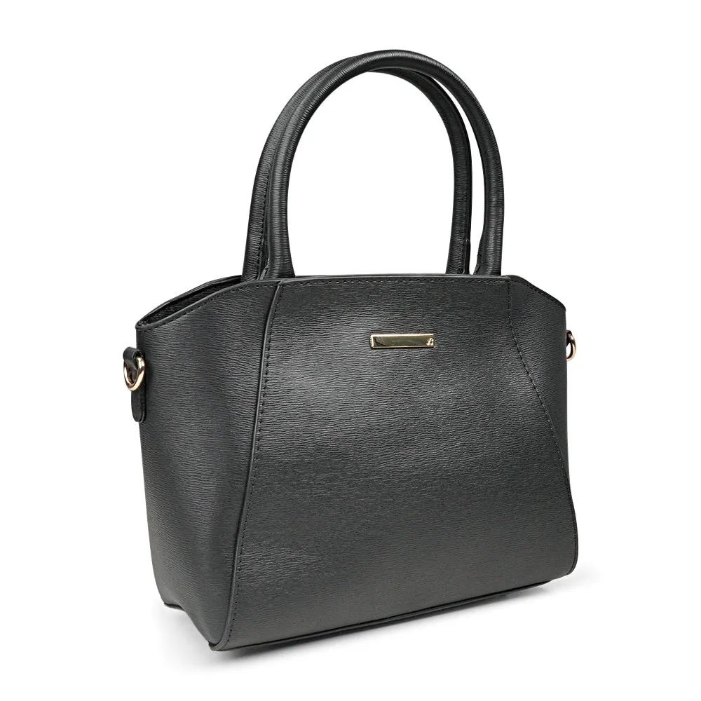 BATA (WOMEN) DARYN BAGS TOP HANDLE BAG