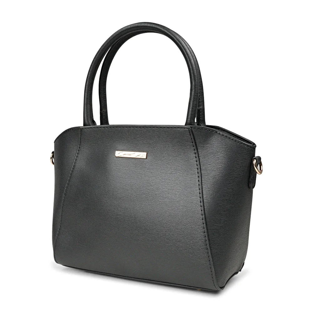 BATA (WOMEN) DARYN BAGS TOP HANDLE BAG