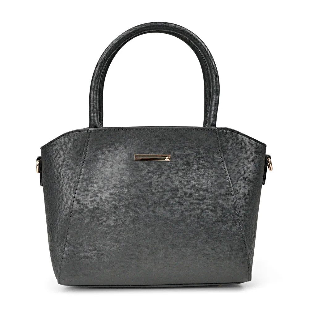 BATA (WOMEN) DARYN BAGS TOP HANDLE BAG