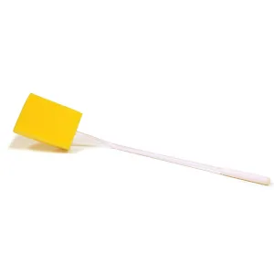 Bath Brush