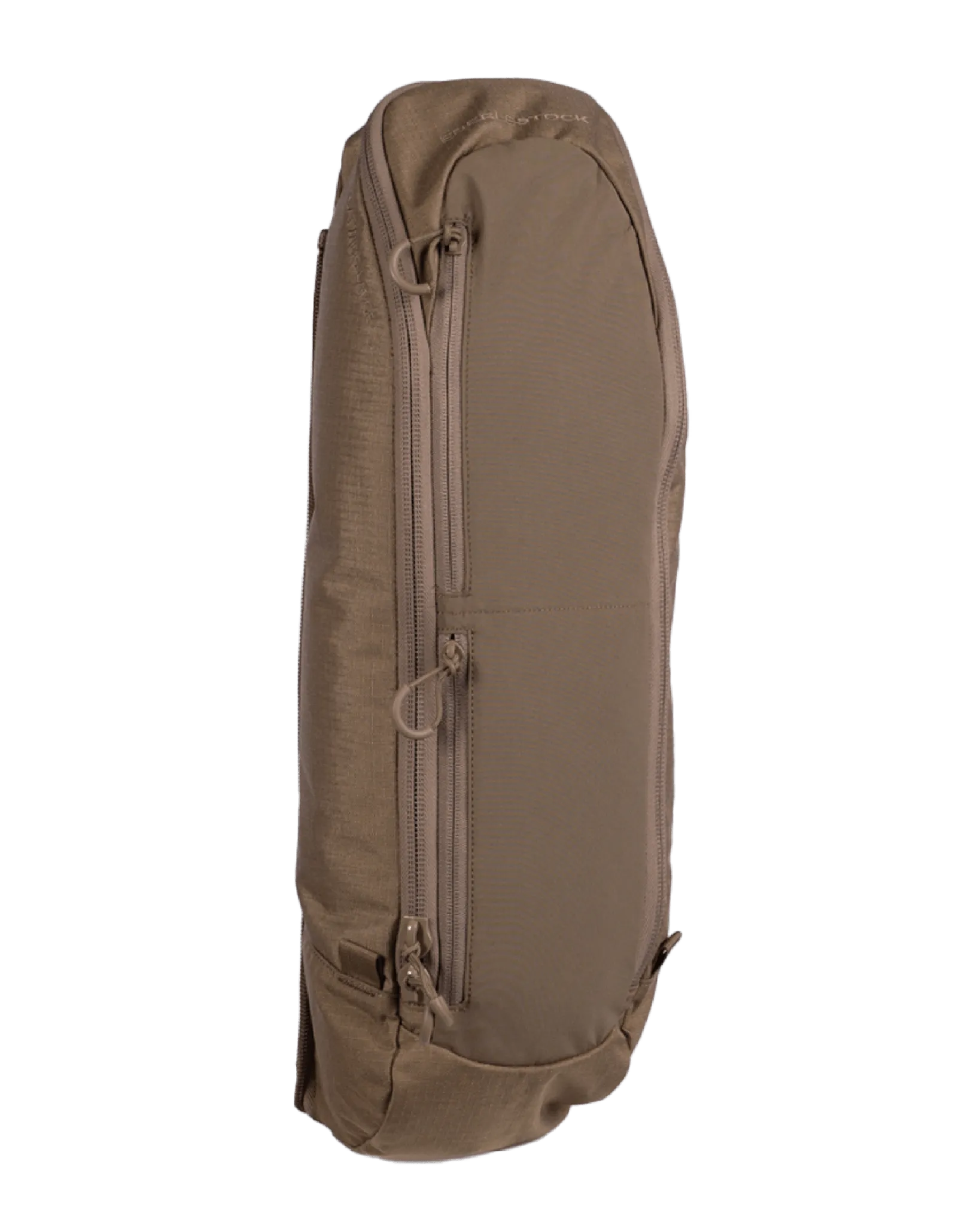 Batwing - Large
