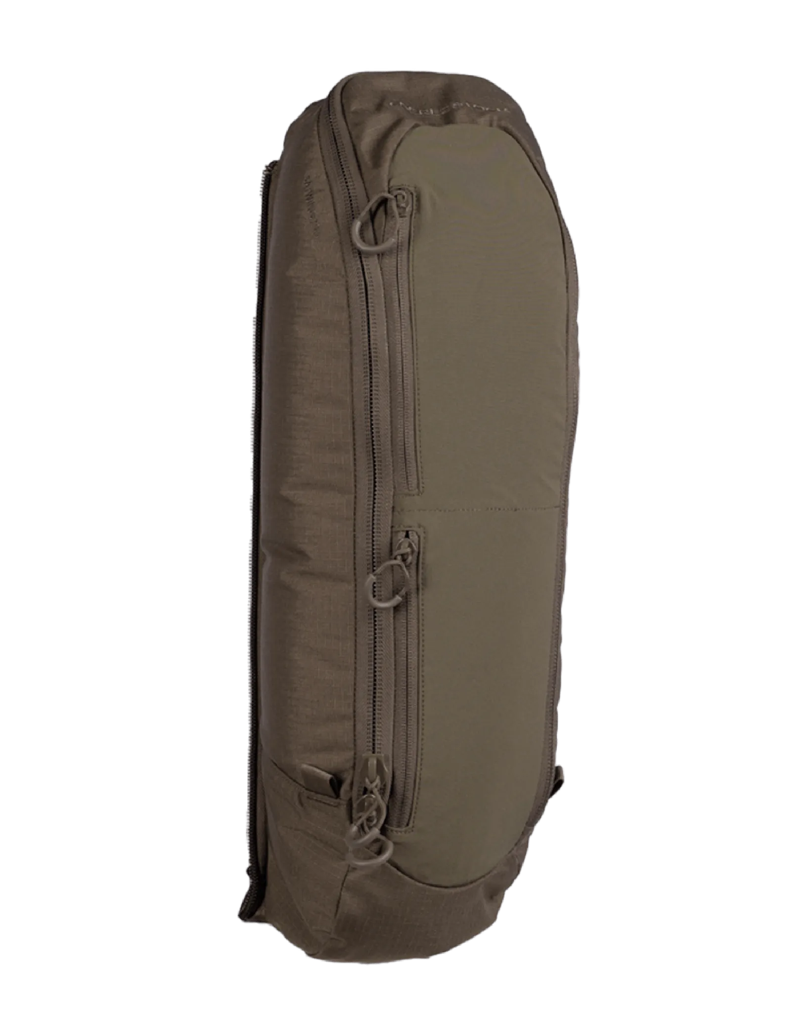 Batwing - Large