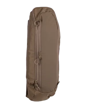 Batwing - Large