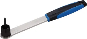 BBB BTL-12 Tool Cassette Remover Lockout