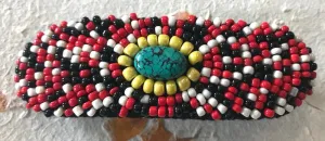 Beautiful Hair Clip