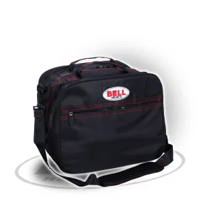 BELL HP HELMET BAG