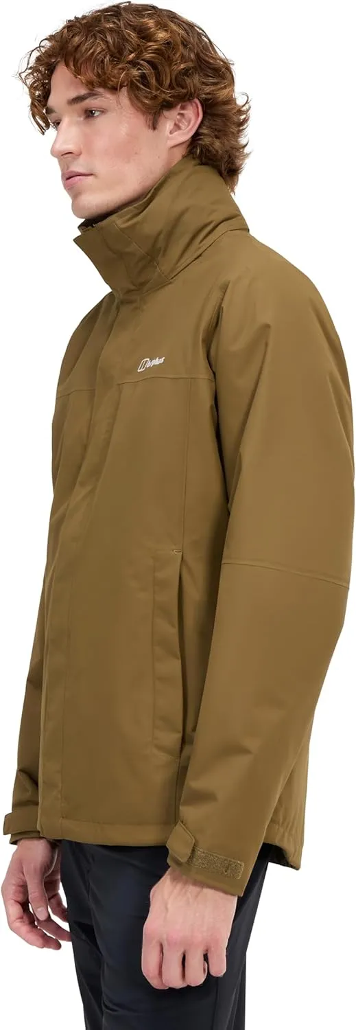 Berghaus Men's Jacket