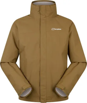 Berghaus Men's Jacket