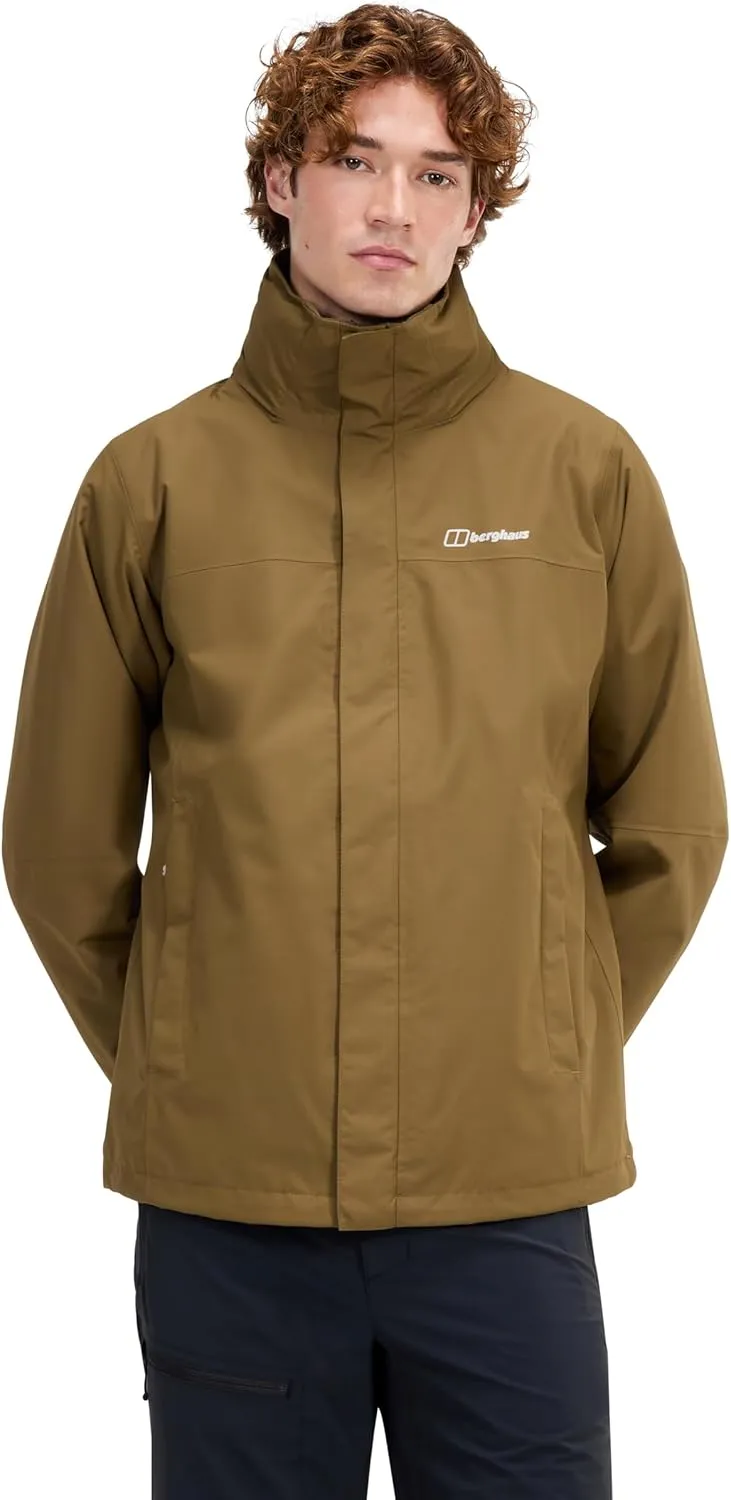 Berghaus Men's Jacket