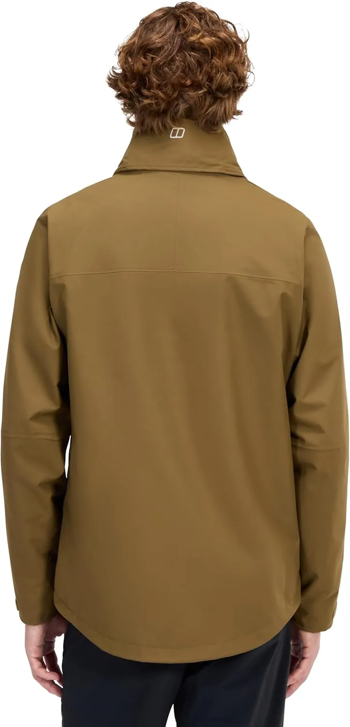 Berghaus Men's Jacket