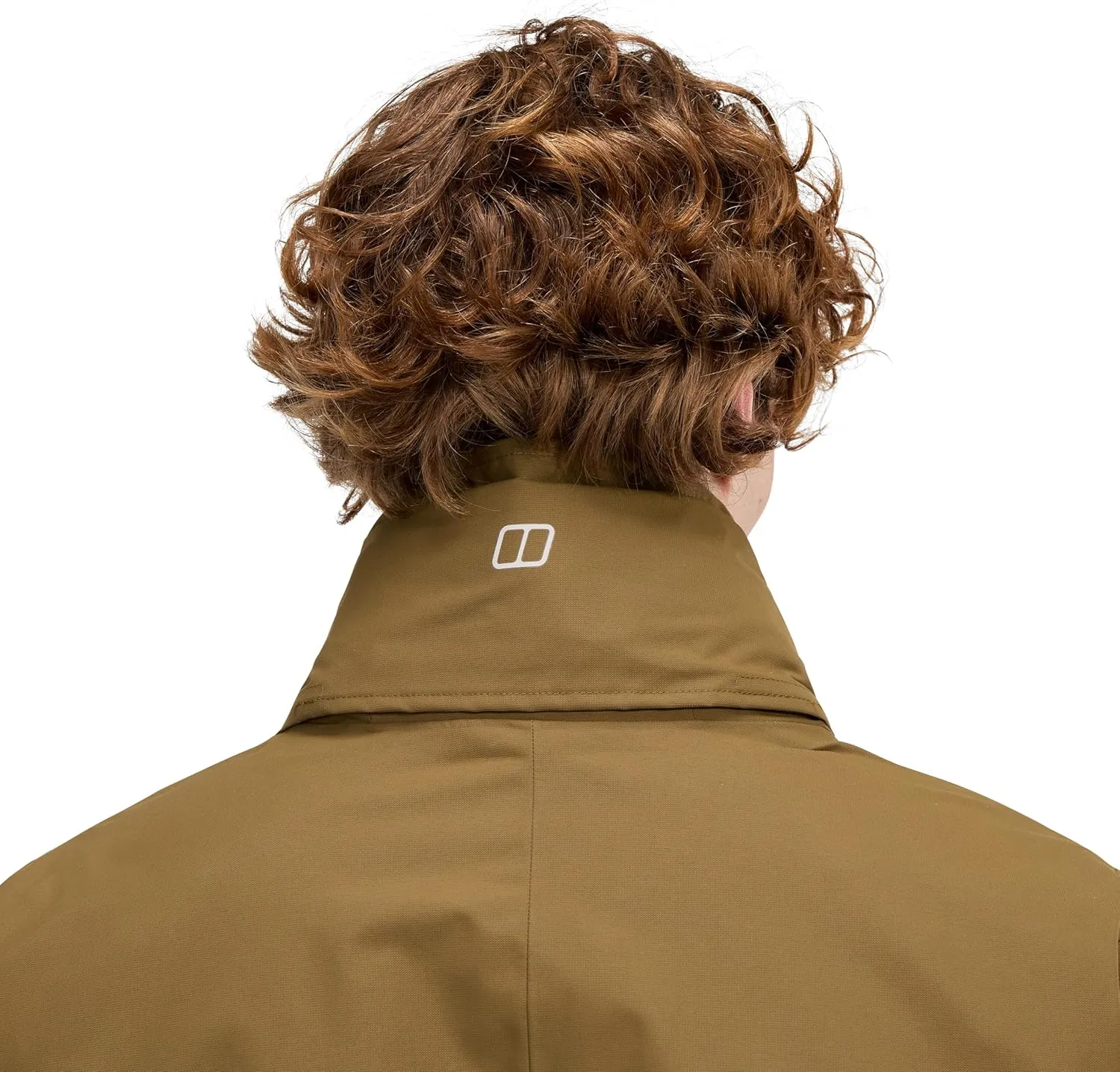 Berghaus Men's Jacket