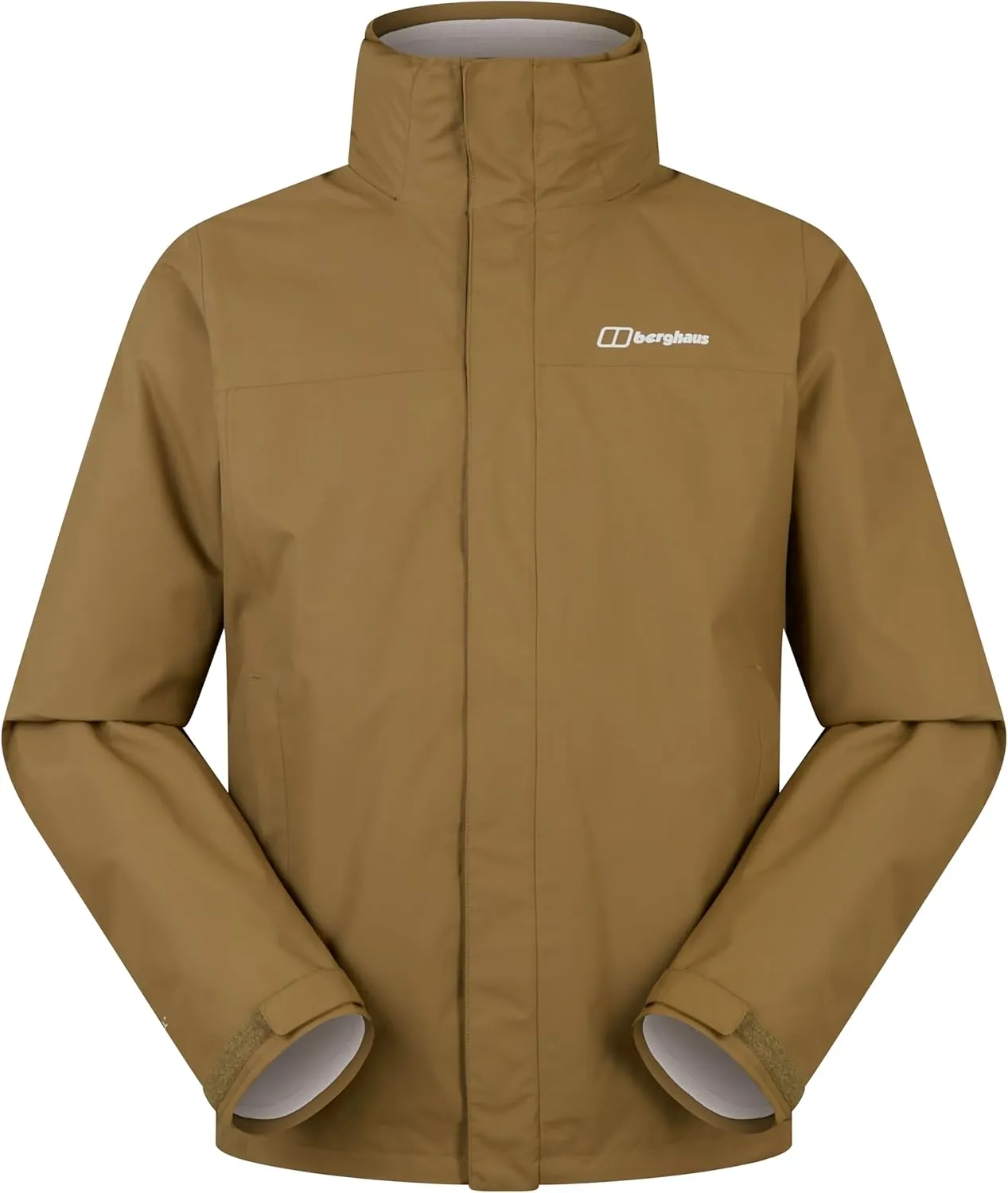 Berghaus Men's Jacket