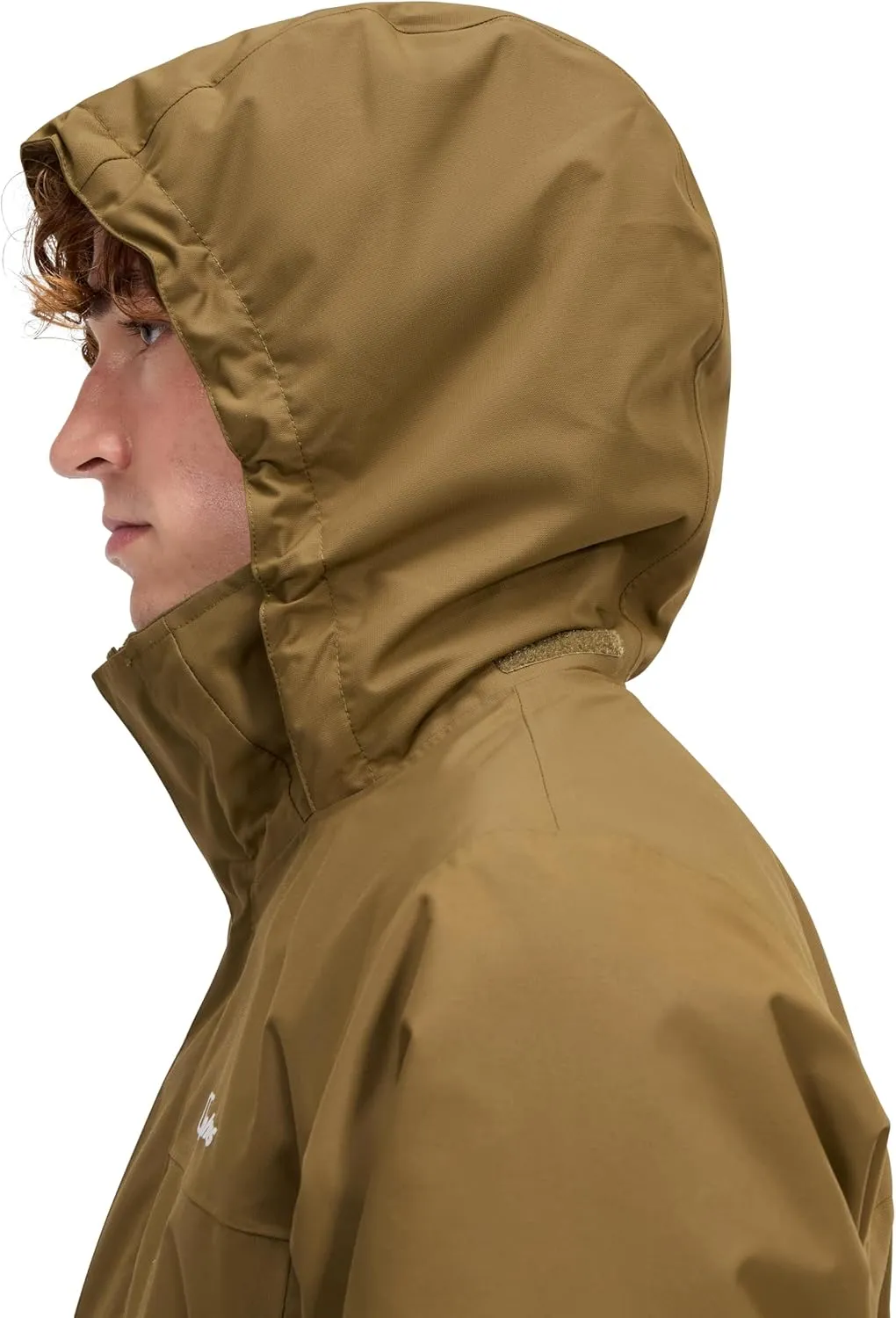 Berghaus Men's Jacket