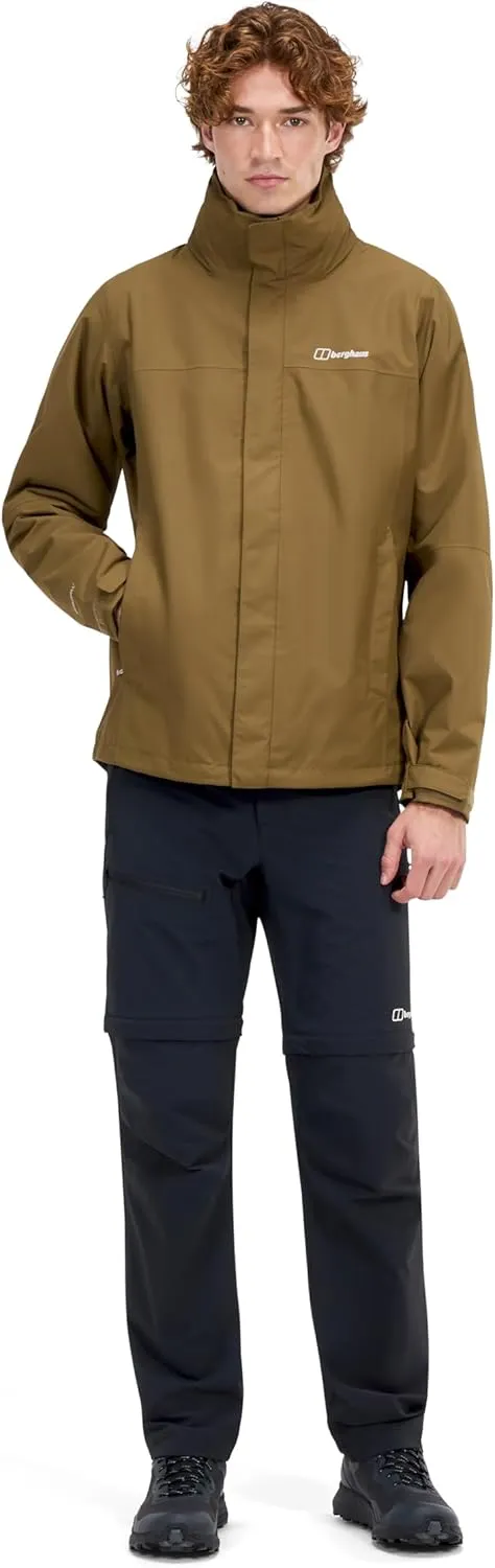 Berghaus Men's Jacket