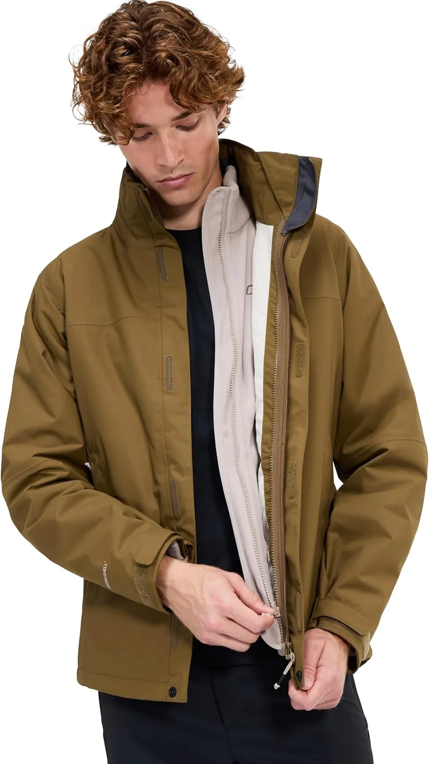Berghaus Men's Jacket
