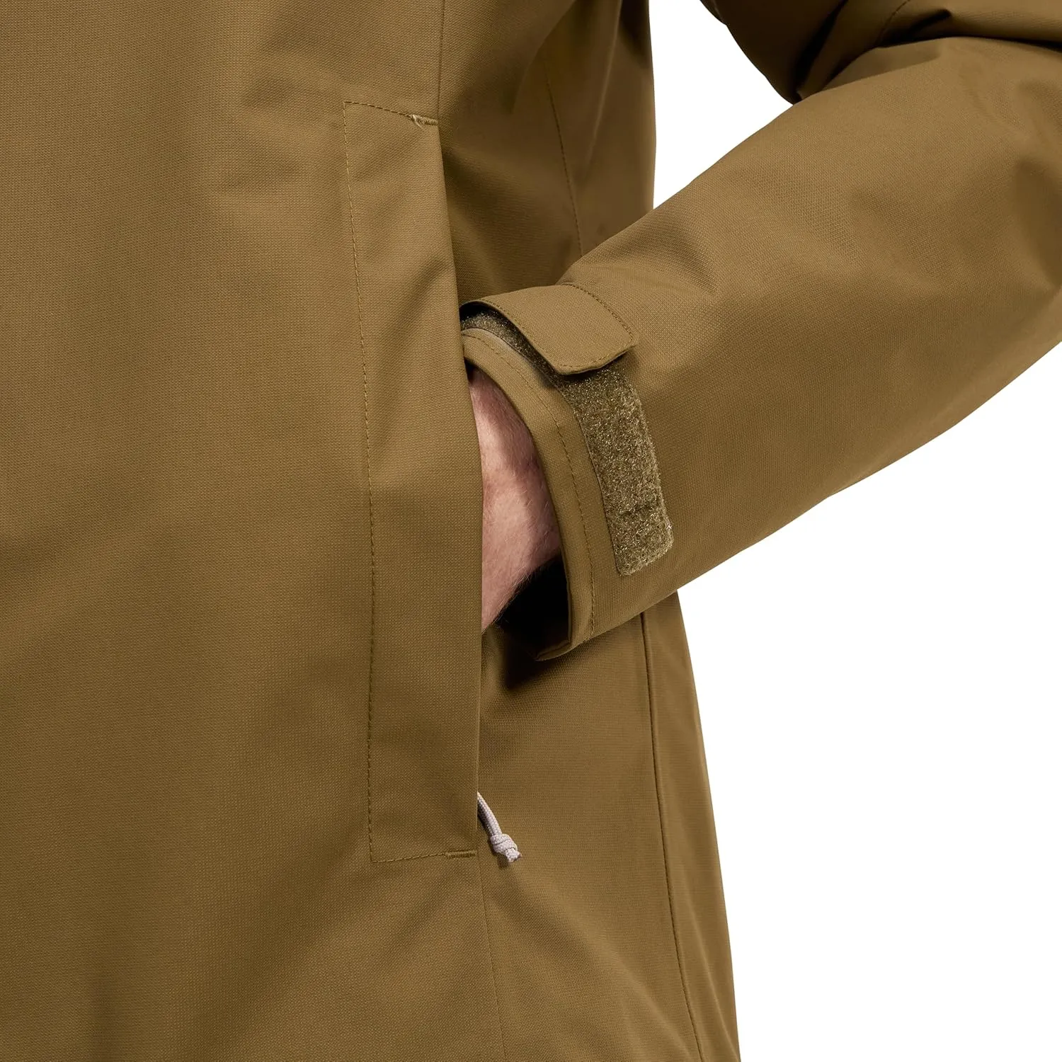 Berghaus Men's Jacket