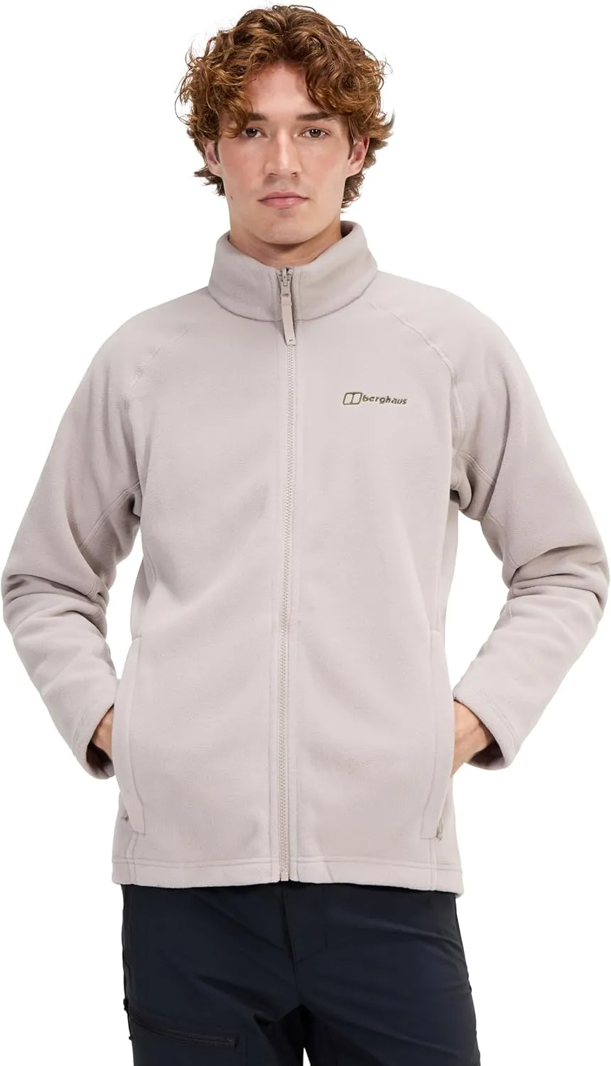 Berghaus Men's Jacket