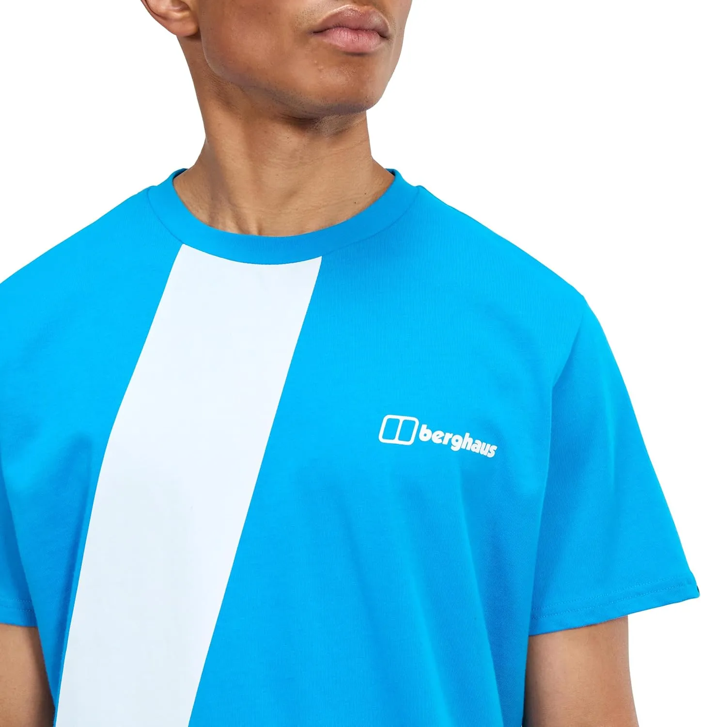 Berghaus Men's T-Shirt