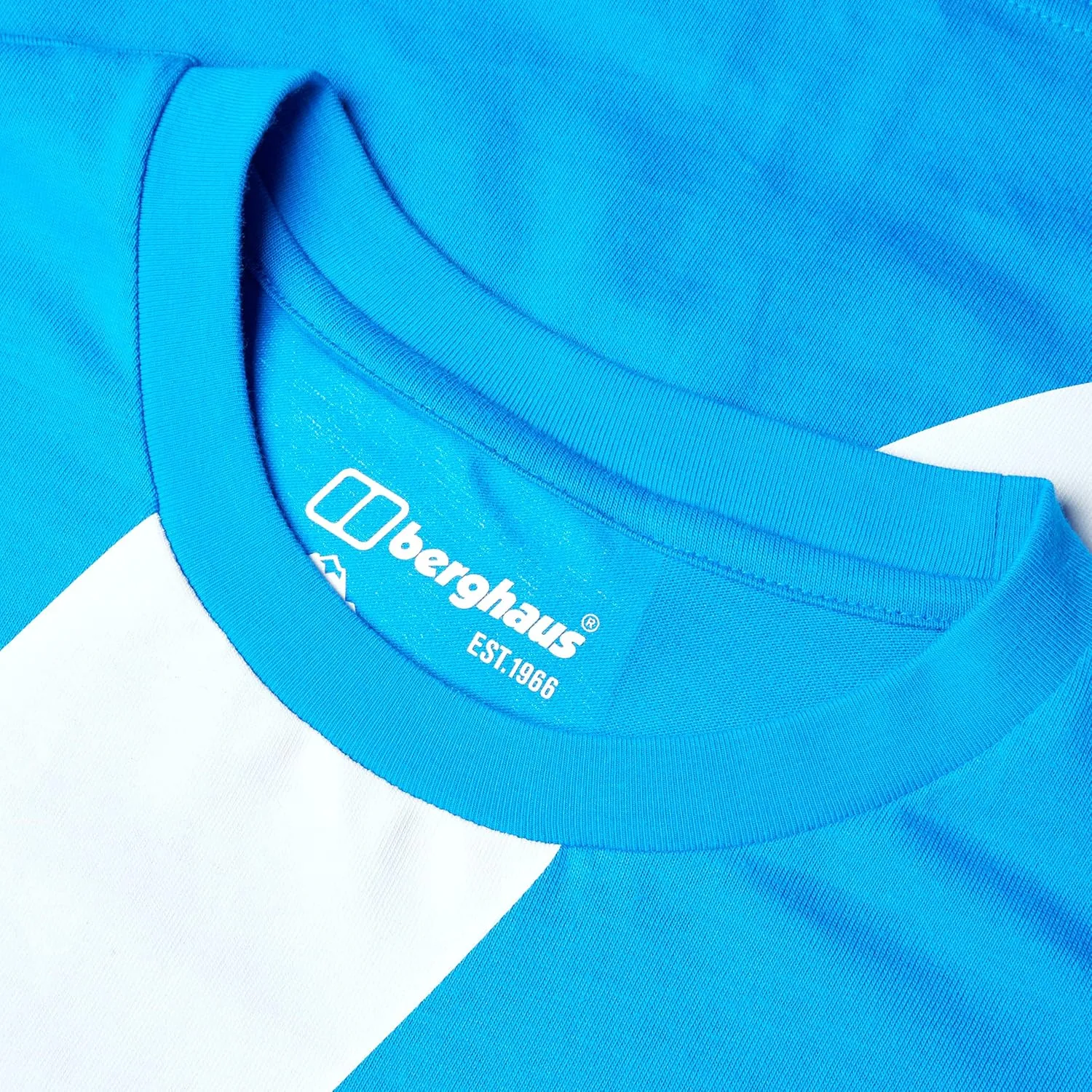 Berghaus Men's T-Shirt
