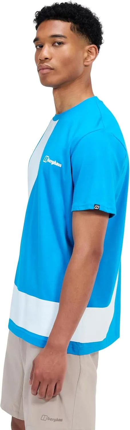 Berghaus Men's T-Shirt