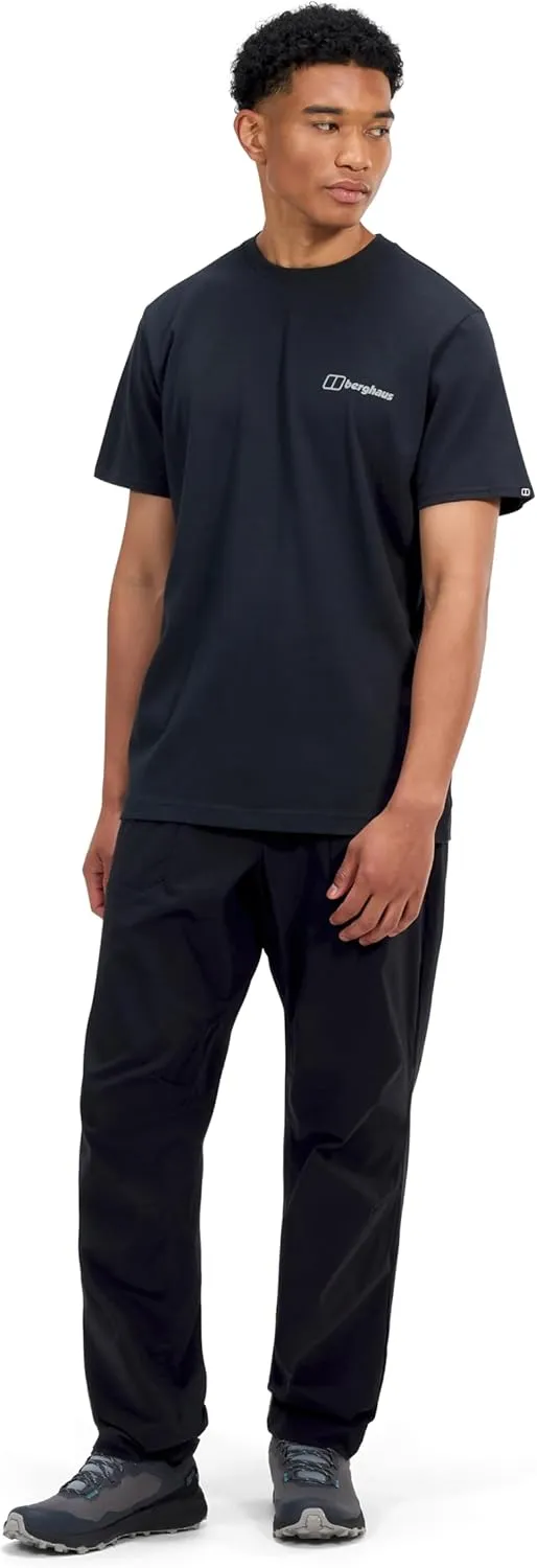Berghaus Men's T-Shirt