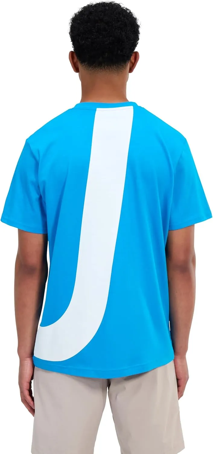 Berghaus Men's T-Shirt
