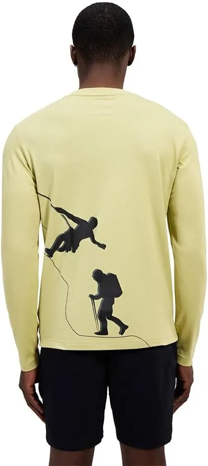Berghaus Men's T-Shirt