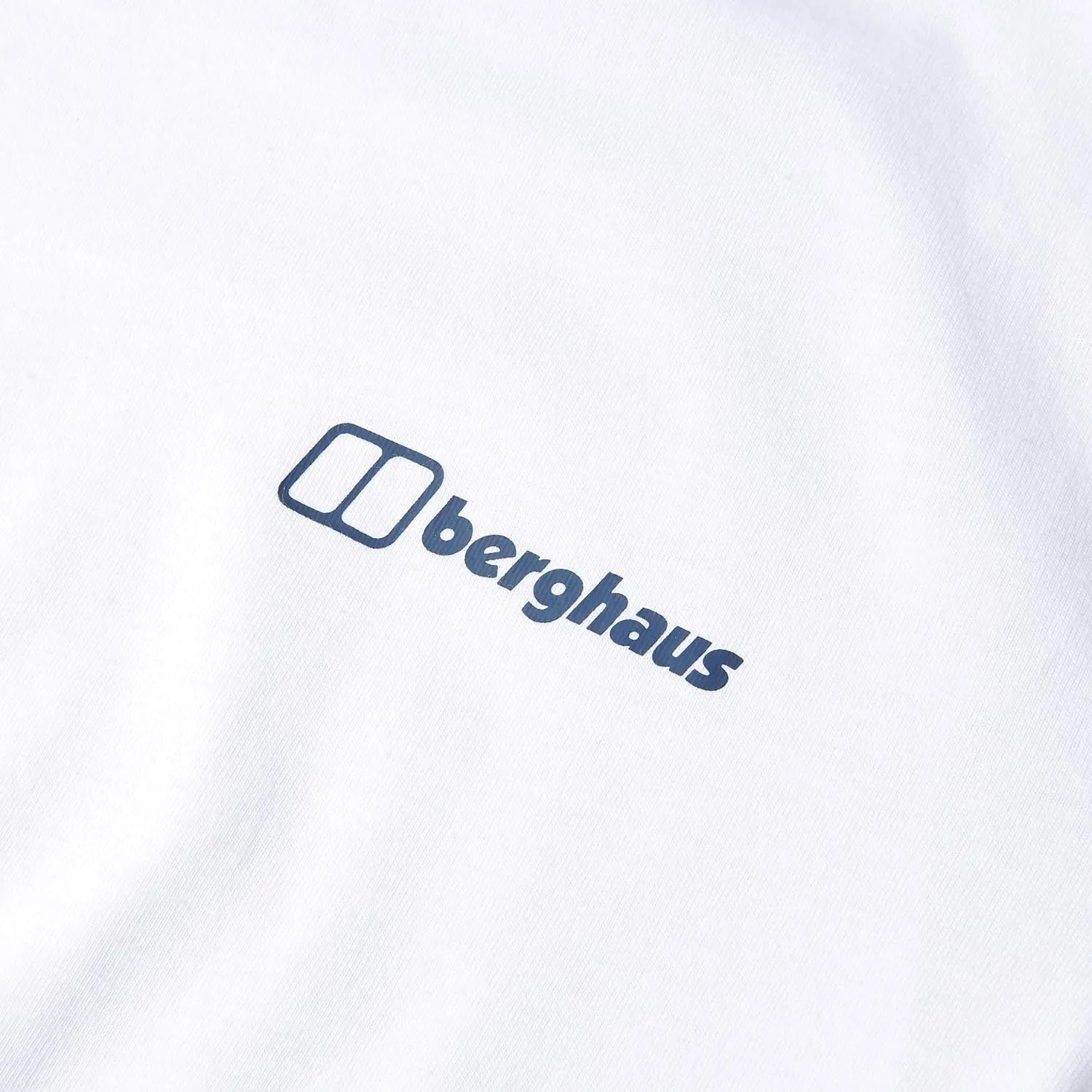 Berghaus Men's T-Shirt