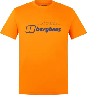 Berghaus Men's T-Shirt