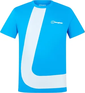 Berghaus Men's T-Shirt