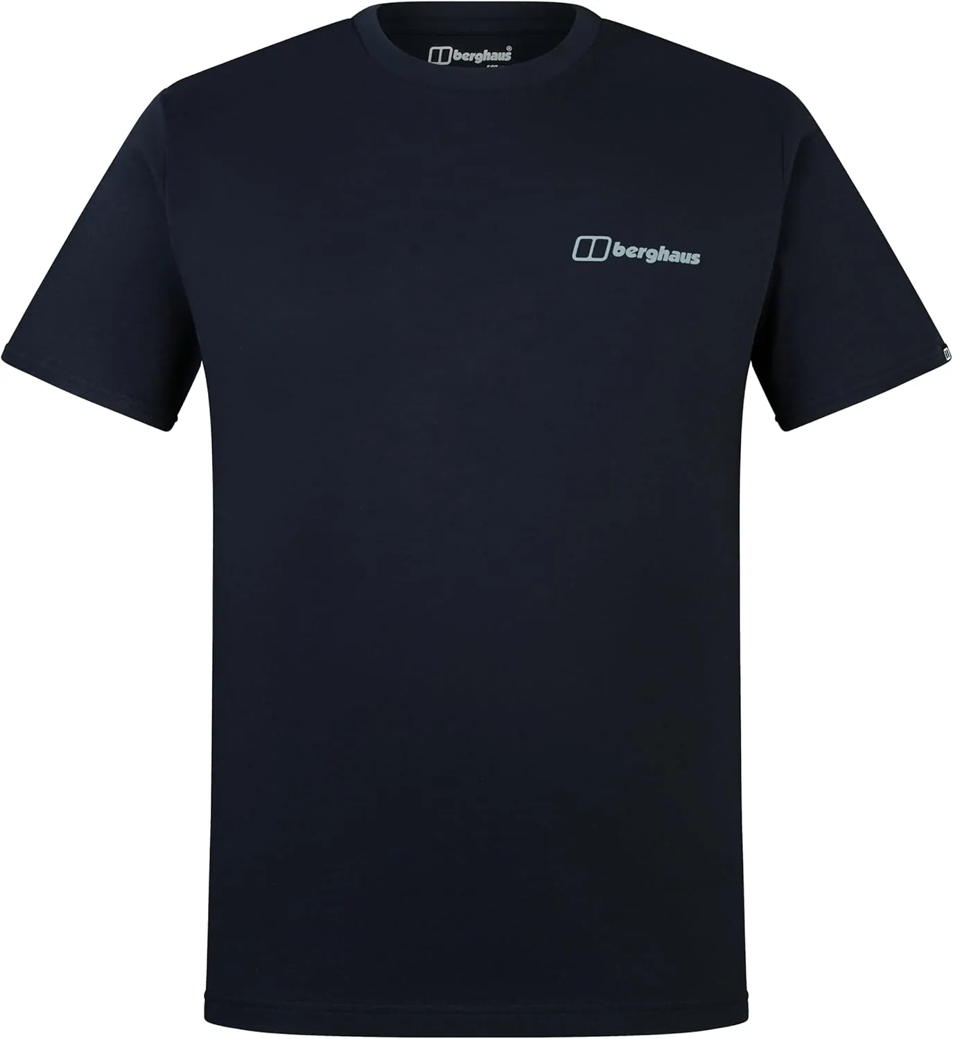 Berghaus Men's T-Shirt