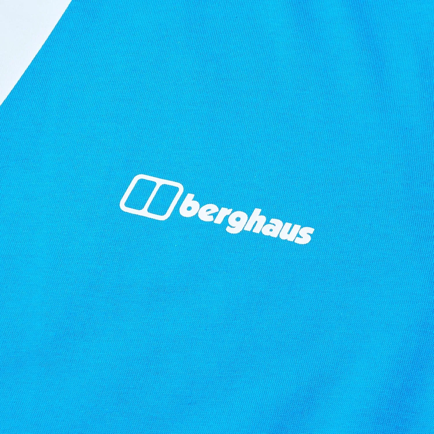 Berghaus Men's T-Shirt