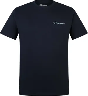 Berghaus Men's T-Shirt