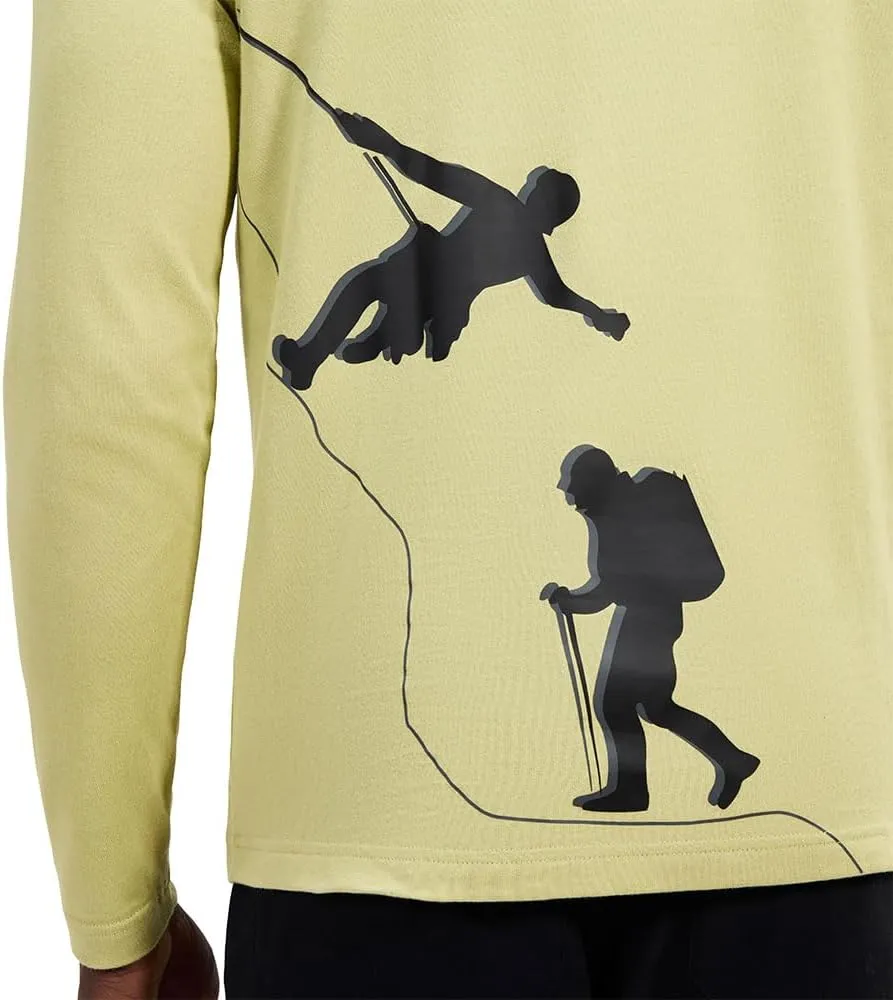 Berghaus Men's T-Shirt