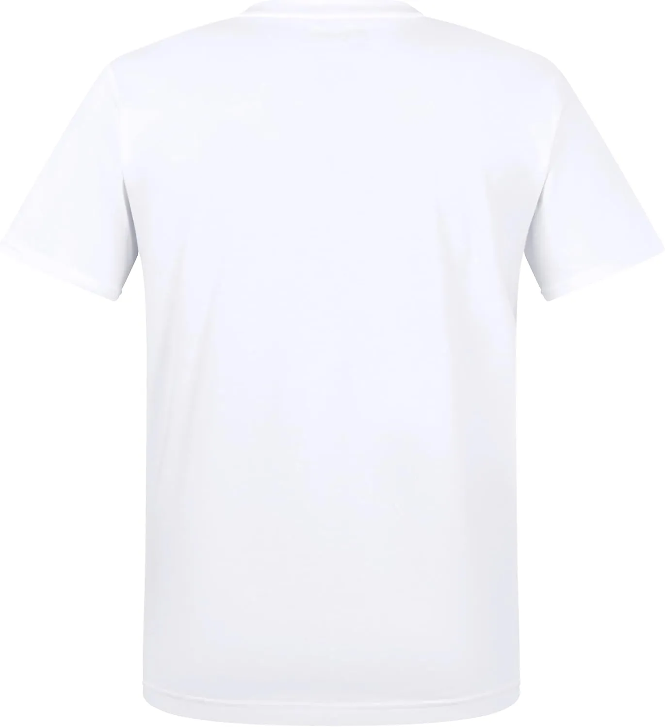 Berghaus Men's T-Shirt