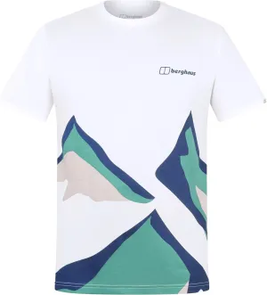 Berghaus Men's T-Shirt