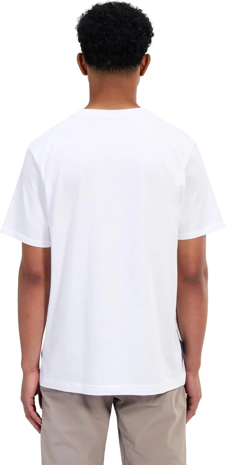 Berghaus Men's T-Shirt