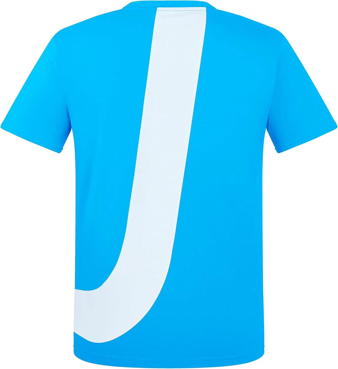 Berghaus Men's T-Shirt