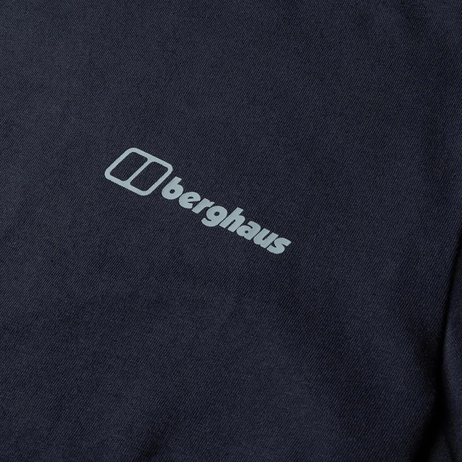 Berghaus Men's T-Shirt