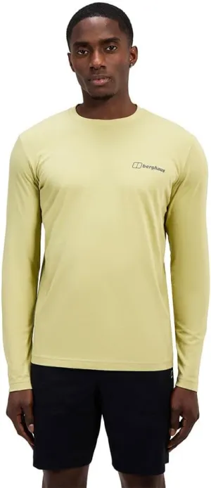Berghaus Men's T-Shirt
