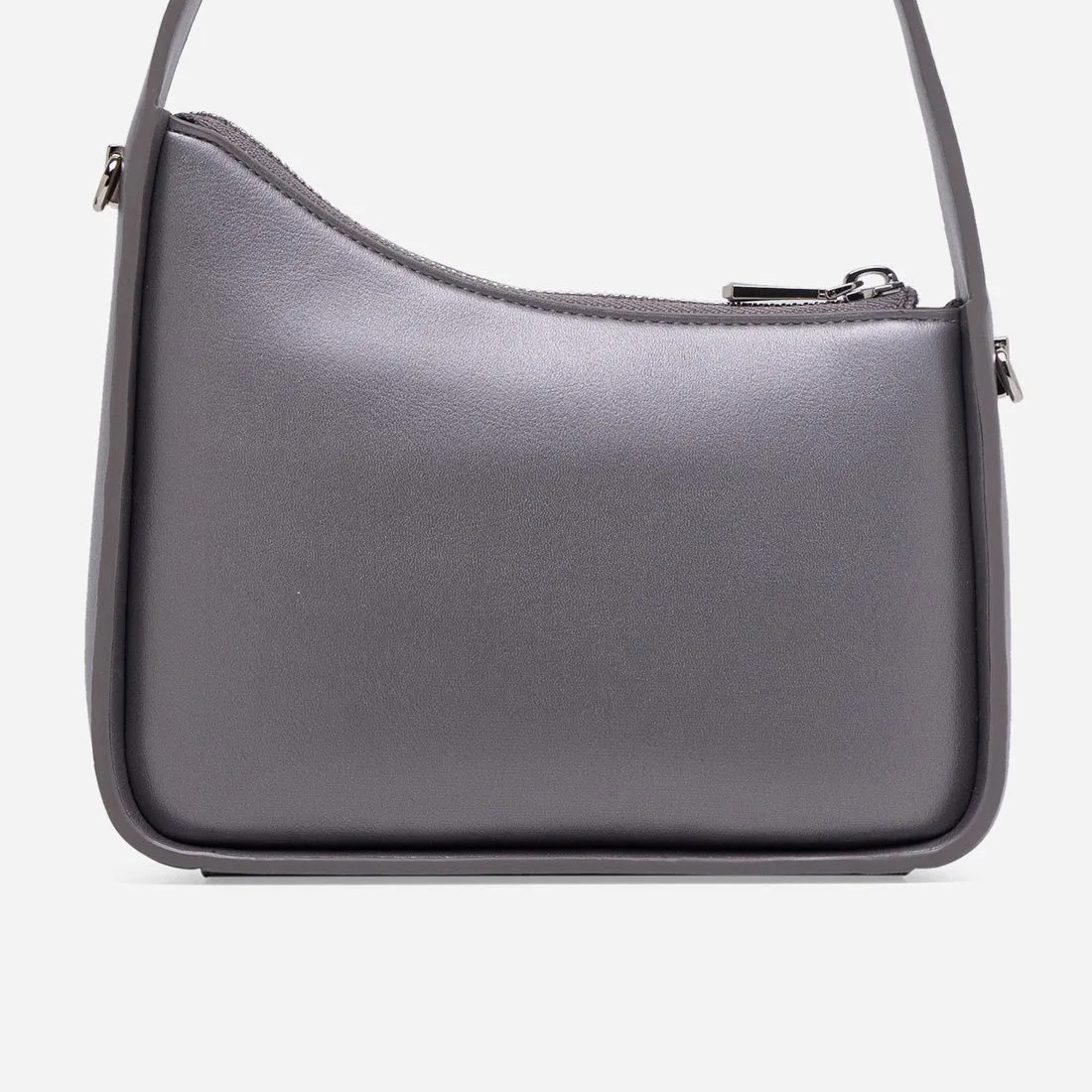 Beth Mini Shoulder Bag