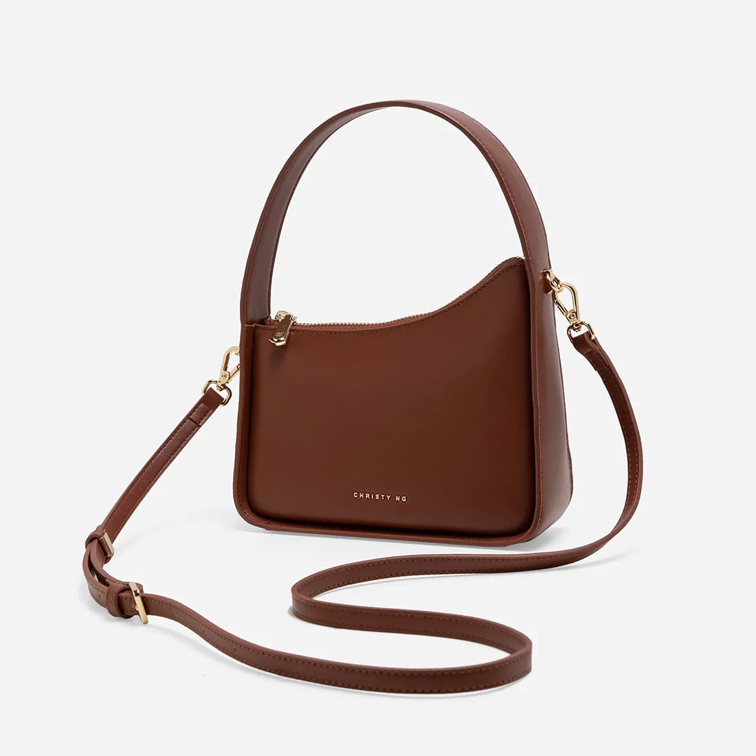 Beth Mini Shoulder Bag