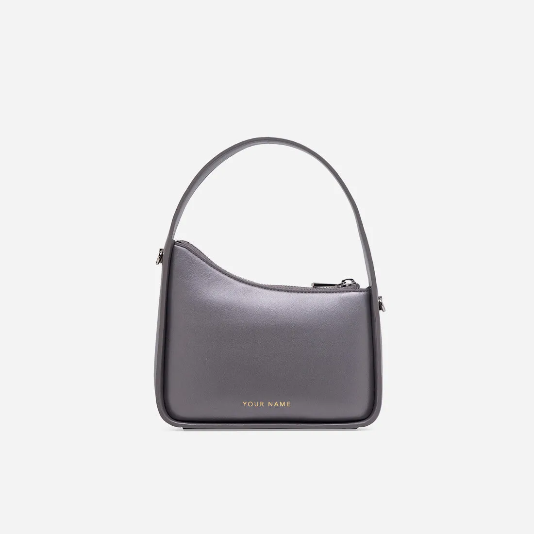 Beth Mini Shoulder Bag